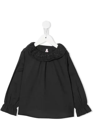 BONPOINT Floral
