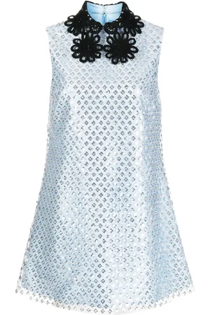 Macgraw Repertoire sequin