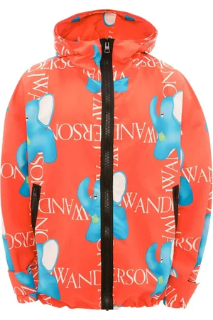 J.W.Anderson Elephant