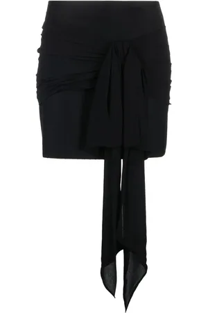 Serafini Bow
