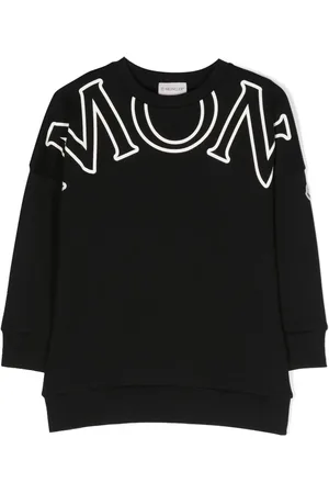 Moncler Logo