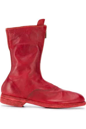 GUIDI Front