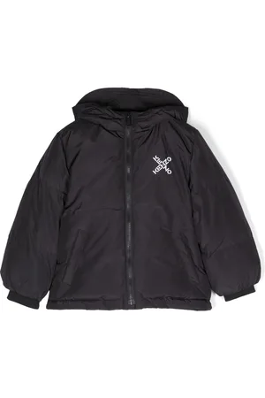 Kenzo Cross