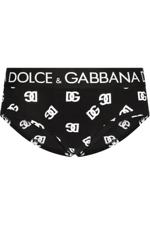 Dolce & Gabbana Brando logo
