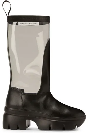 Giuseppe Zanotti Apocalypse riot mid