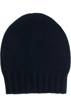 D4.0 Chunky ribbed