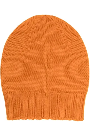 D4.0 Chunky ribbed