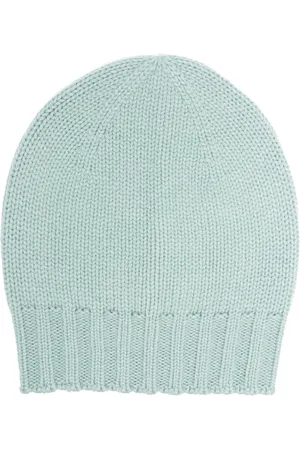 D4.0 Chunky ribbed