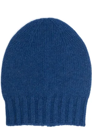 D4.0 Chunky ribbed