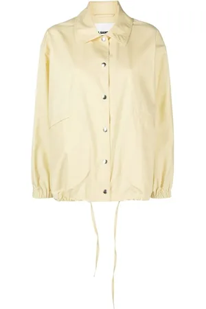 Jil Sander Logo