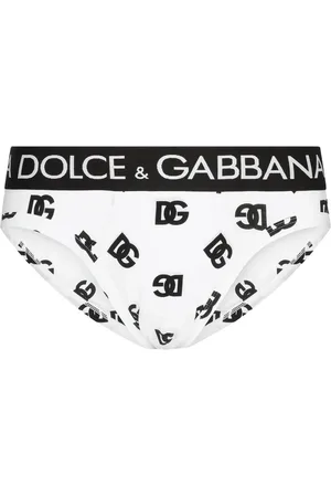 Dolce & Gabbana DG