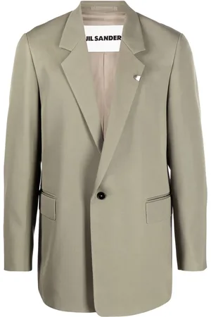 Jil Sander Single