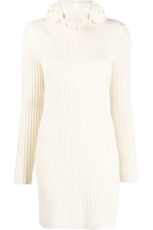 BLUMARINE Roll
