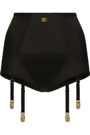 Dolce & Gabbana DG