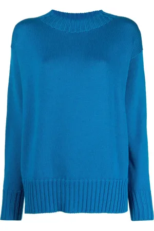 DRUMOHR Ribbed