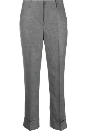 Incotex Slim