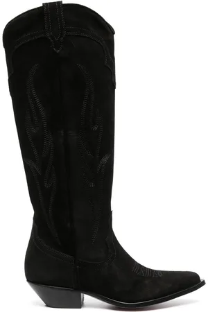 SONORA 40mm Western