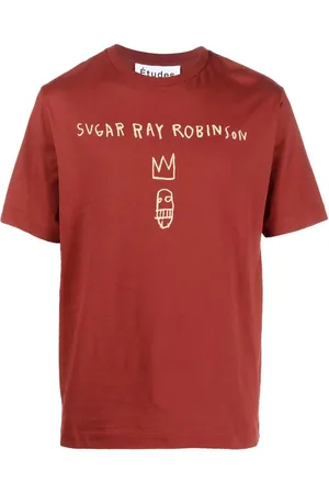 Etudes Sugar Ray short