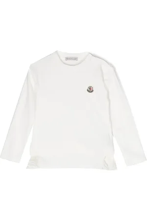 Moncler Logo
