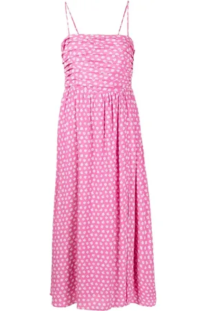 KITRI Floral