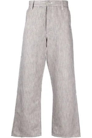 JUNYA WATANABE Stripe