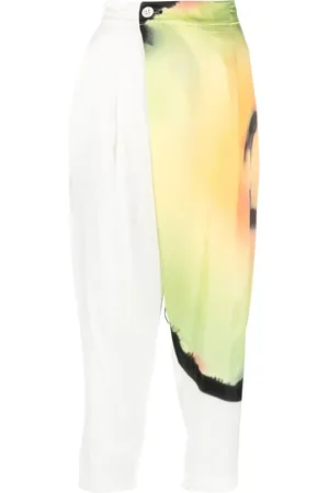 Issey Miyake Abstract