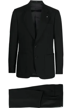 LARDINI Single