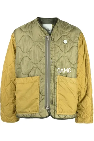 OAMC Re:Work zip