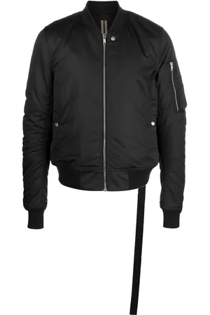 Rick Owens Stud