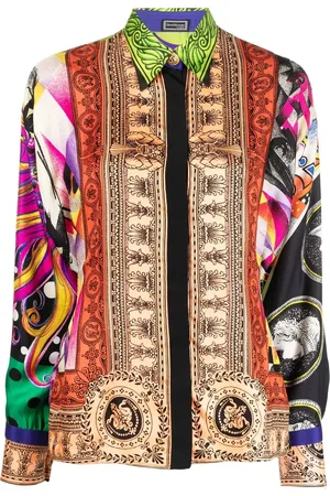 VERSACE Versace Pre