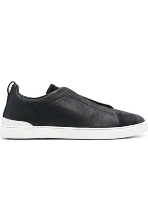 Ermenegildo Zegna Slip