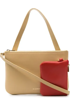 Jil Sander Logo
