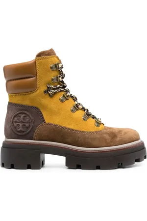 Tory Burch Colour