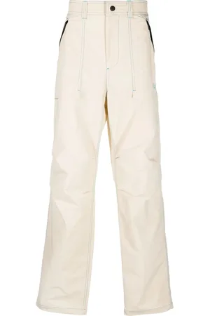 Msgm Appliqu?? logo straight