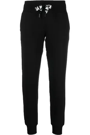 DKNY Logo