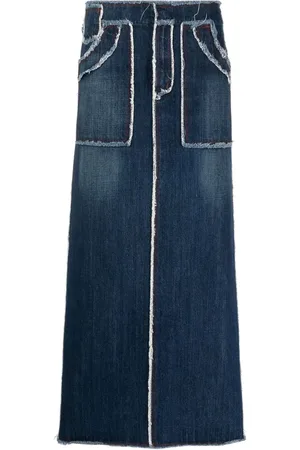 Jean Paul Gaultier Jean Paul Gaultier Pre