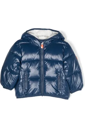 save the duck Padded jacket