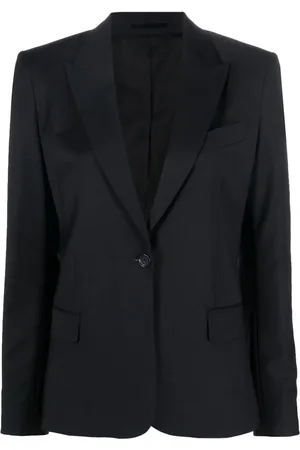 Filippa K Sasha single