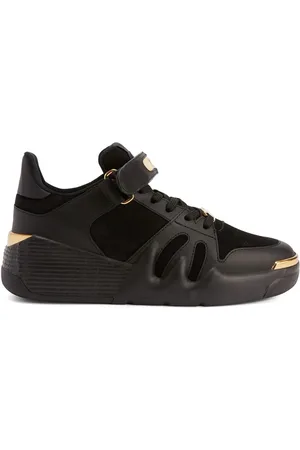 Giuseppe Zanotti Talon low