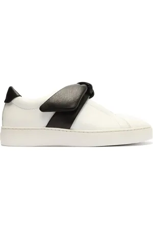 ALEXANDRE BIRMAN Bow