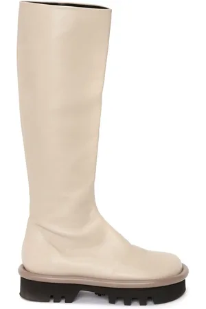 J.W.Anderson Bumper knee