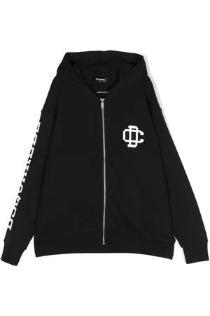 Dsquared2 TEEN logo