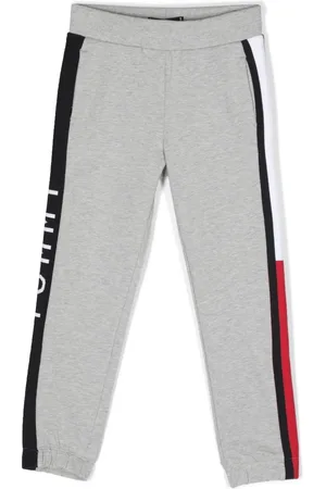 Tommy Hilfiger Organic