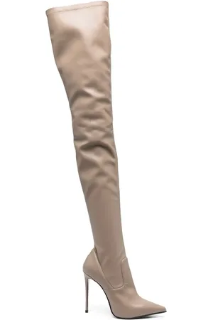 LE SILLA Eva 115mm thigh