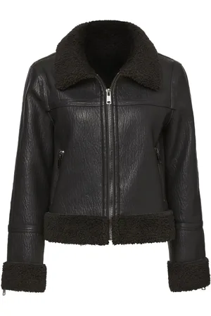 Unreal Fur Berlin faux