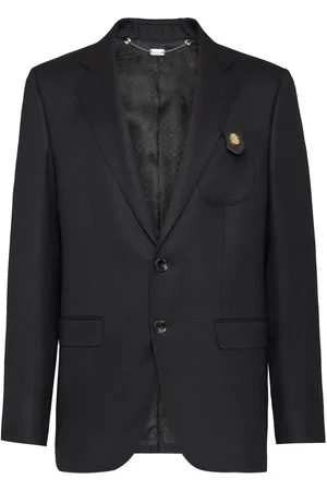 BILLIONAIRE Chest