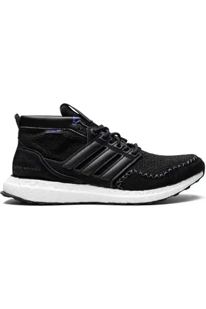 adidas Ultraboost rLEA Lab high
