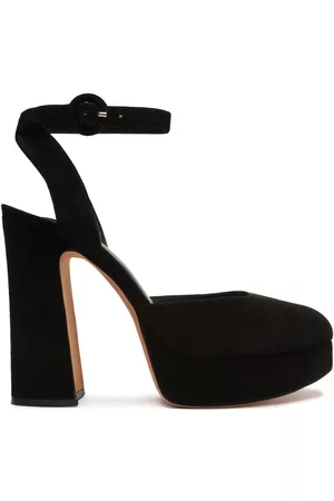 ALEXANDRE BIRMAN Vita high-heel pumps