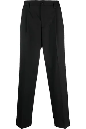 Filippa K Samson straight