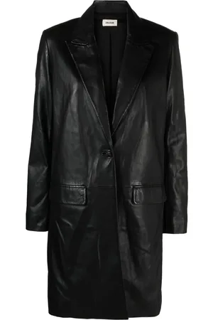 Zadig & Voltaire Polished